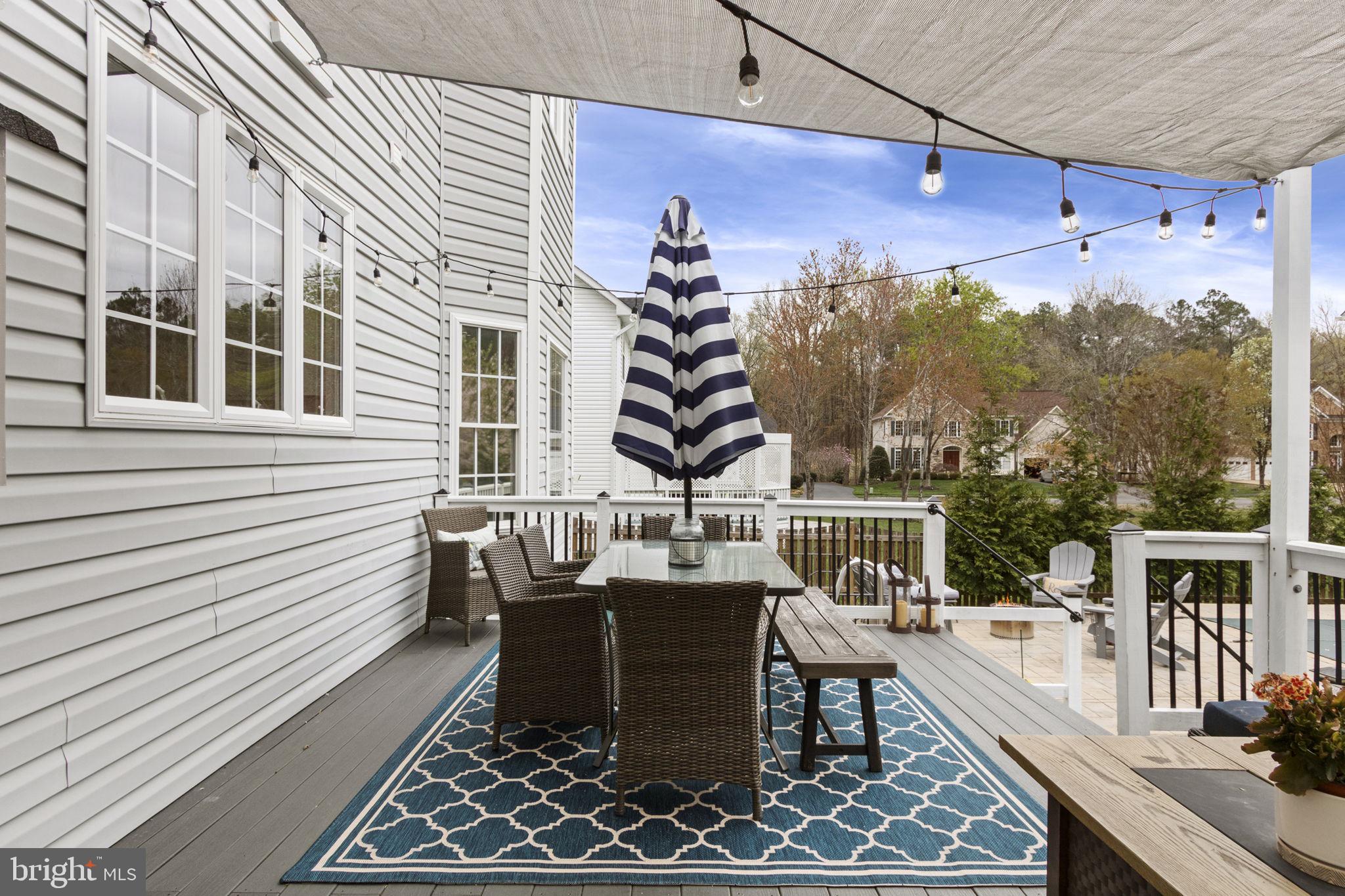 AUGUSTINE NORTH - Residential