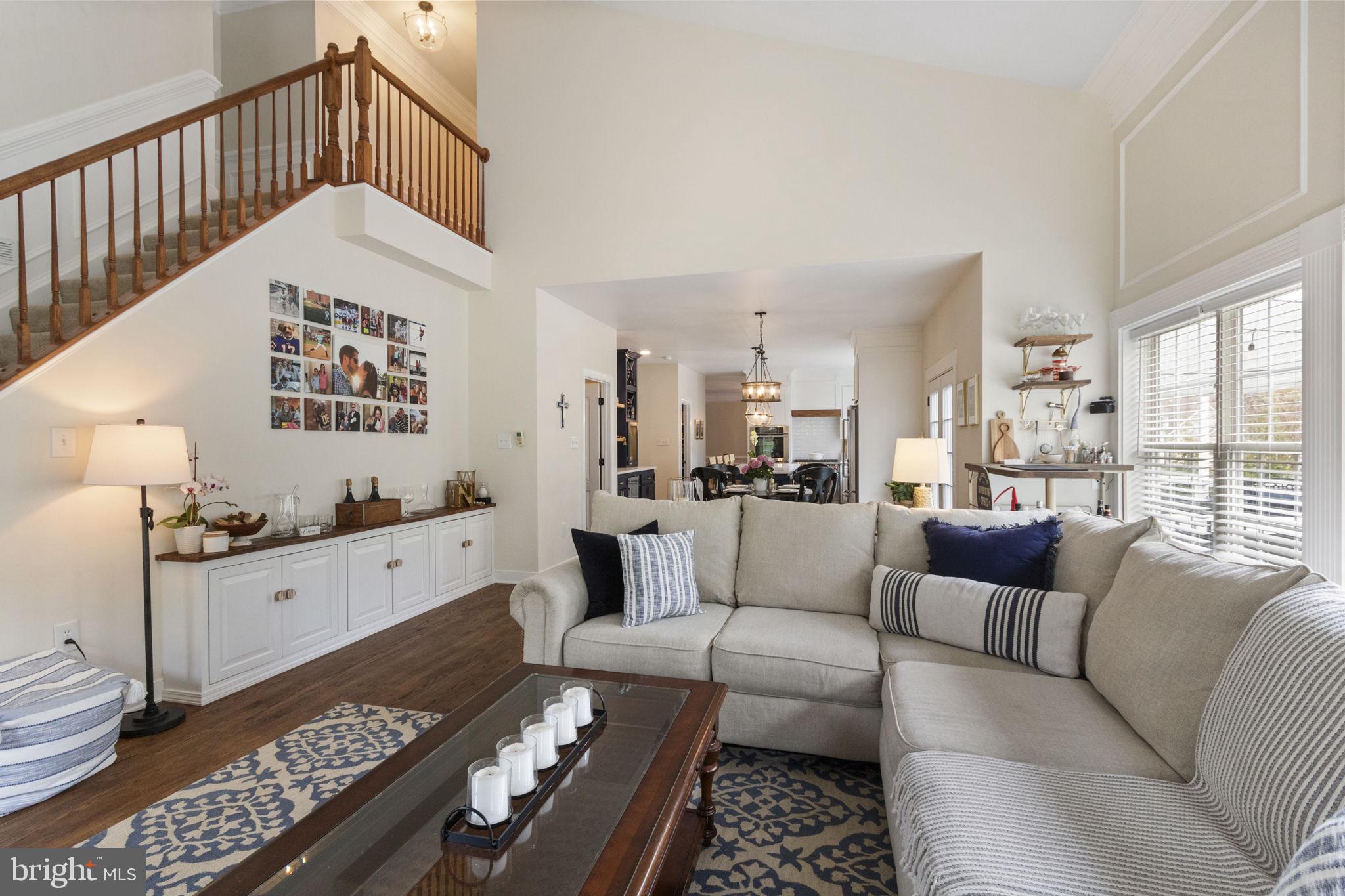 AUGUSTINE NORTH - Residential