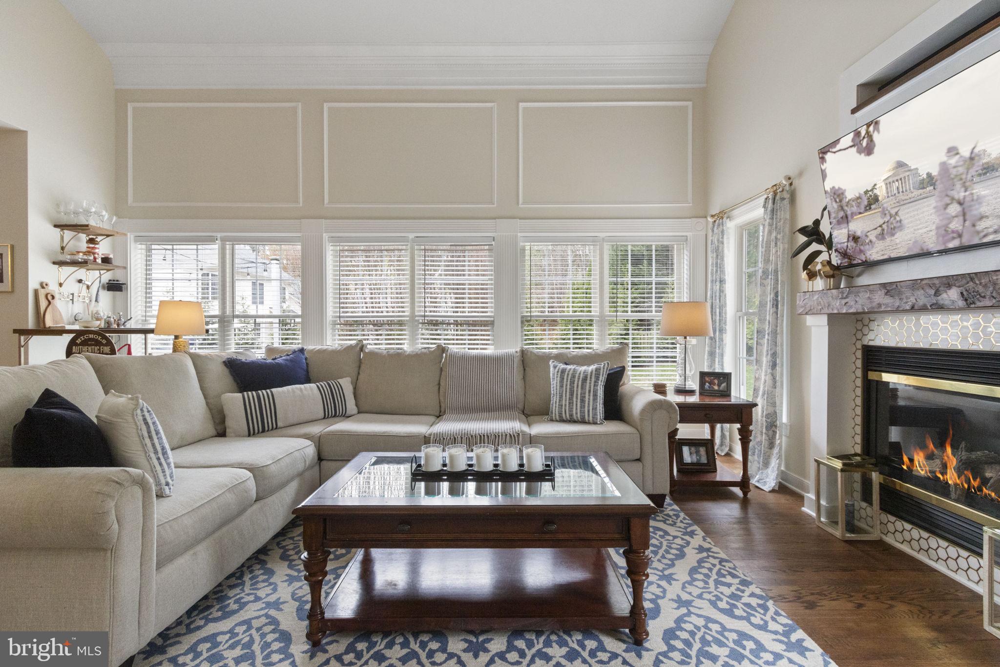 AUGUSTINE NORTH - Residential