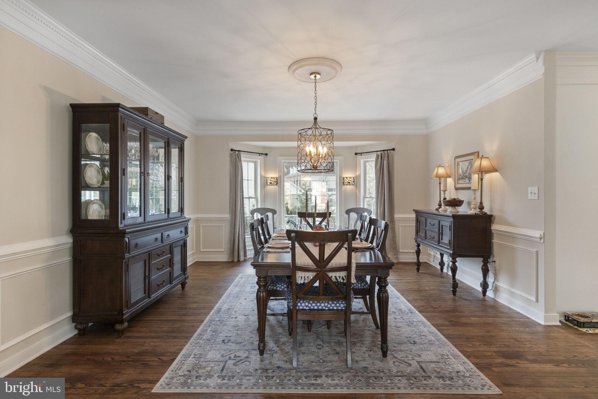 AUGUSTINE NORTH - Residential