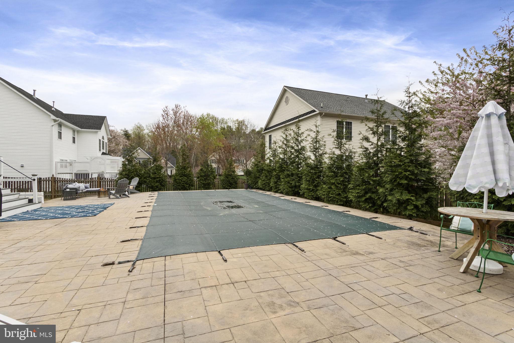 AUGUSTINE NORTH - Residential