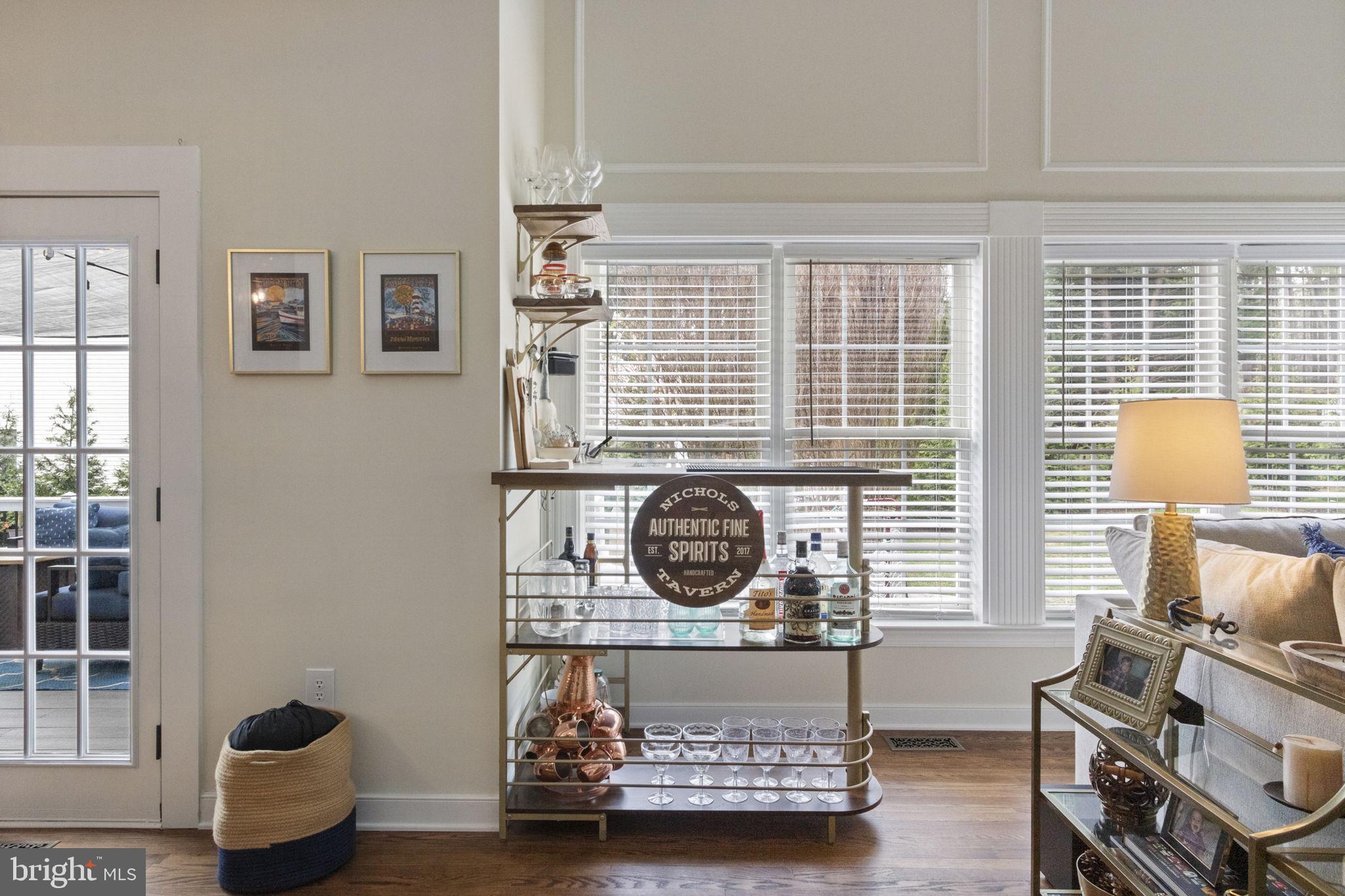 AUGUSTINE NORTH - Residential