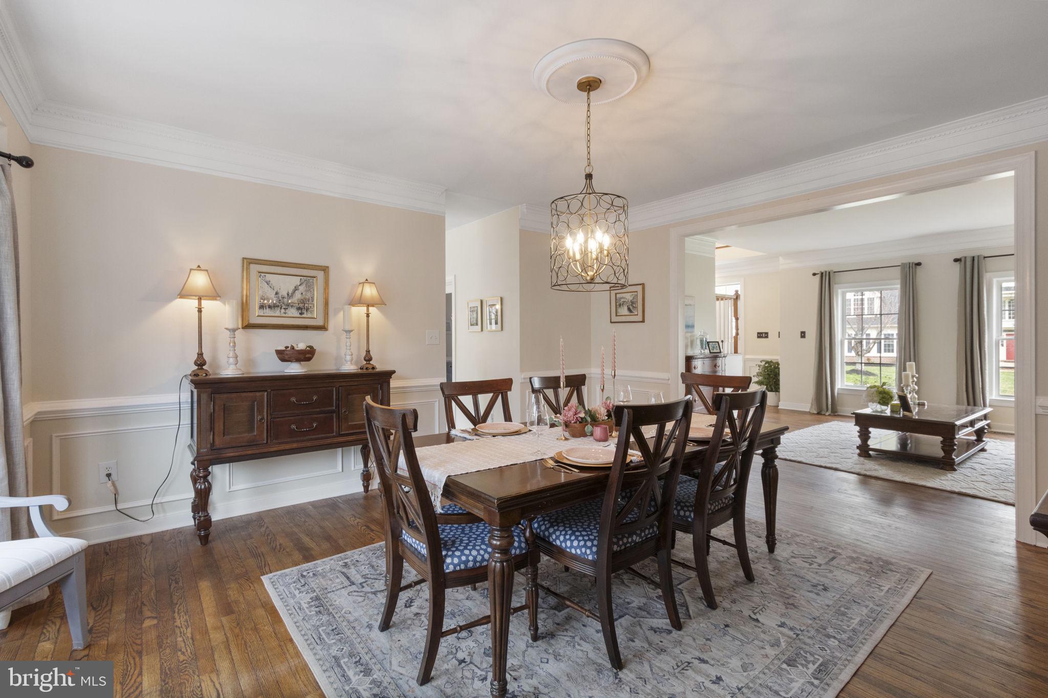 AUGUSTINE NORTH - Residential