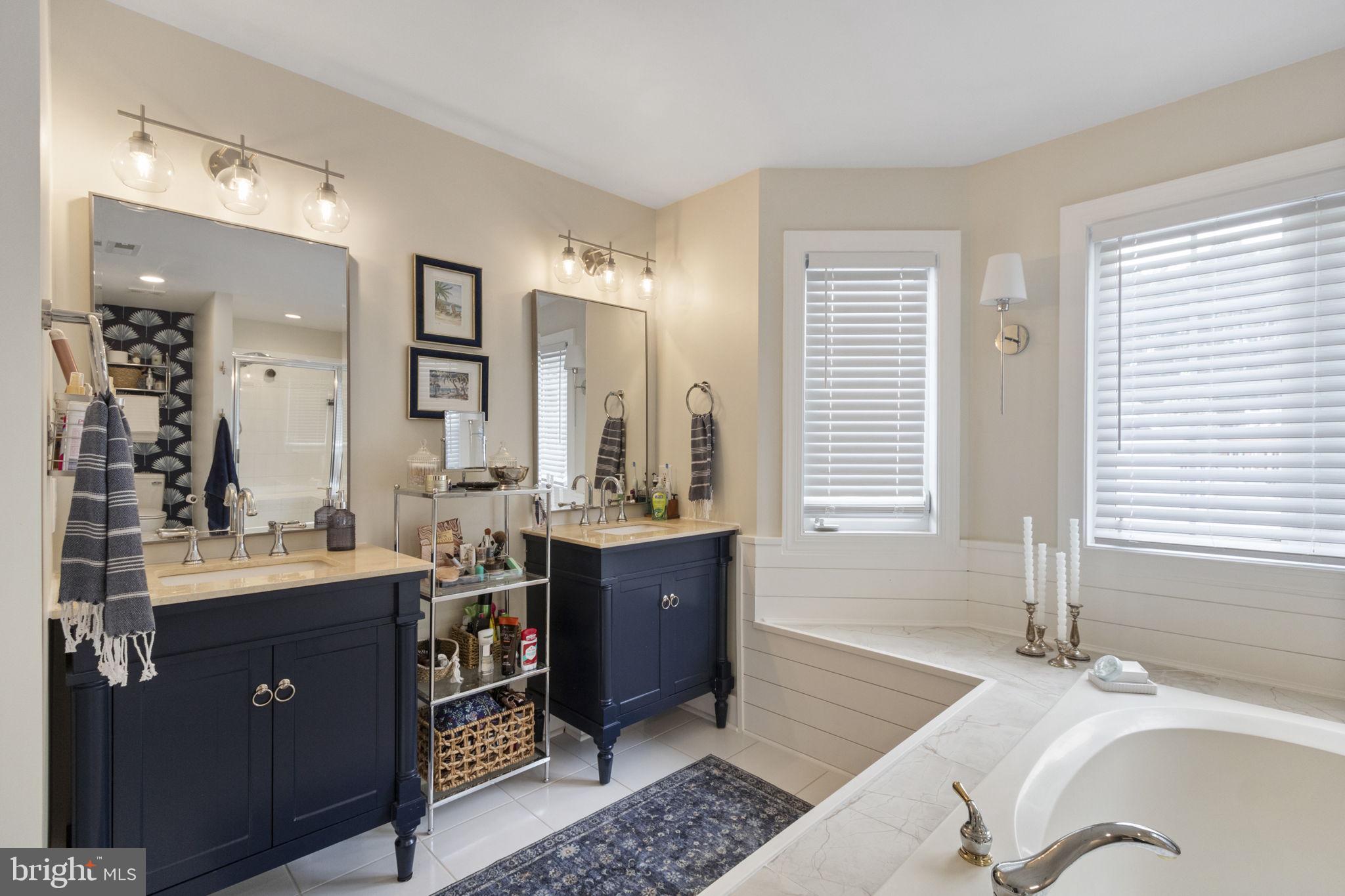 AUGUSTINE NORTH - Residential