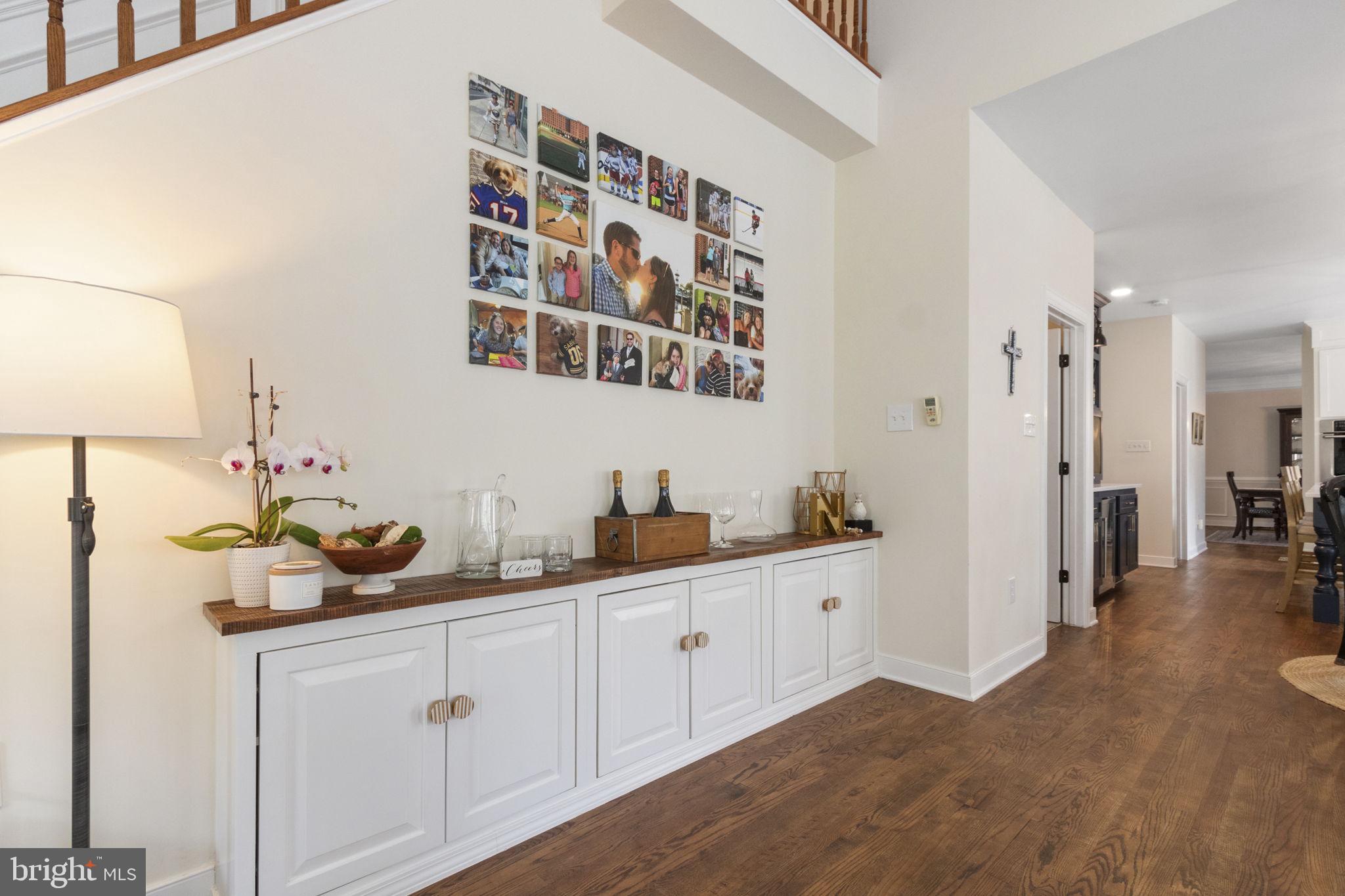 AUGUSTINE NORTH - Residential