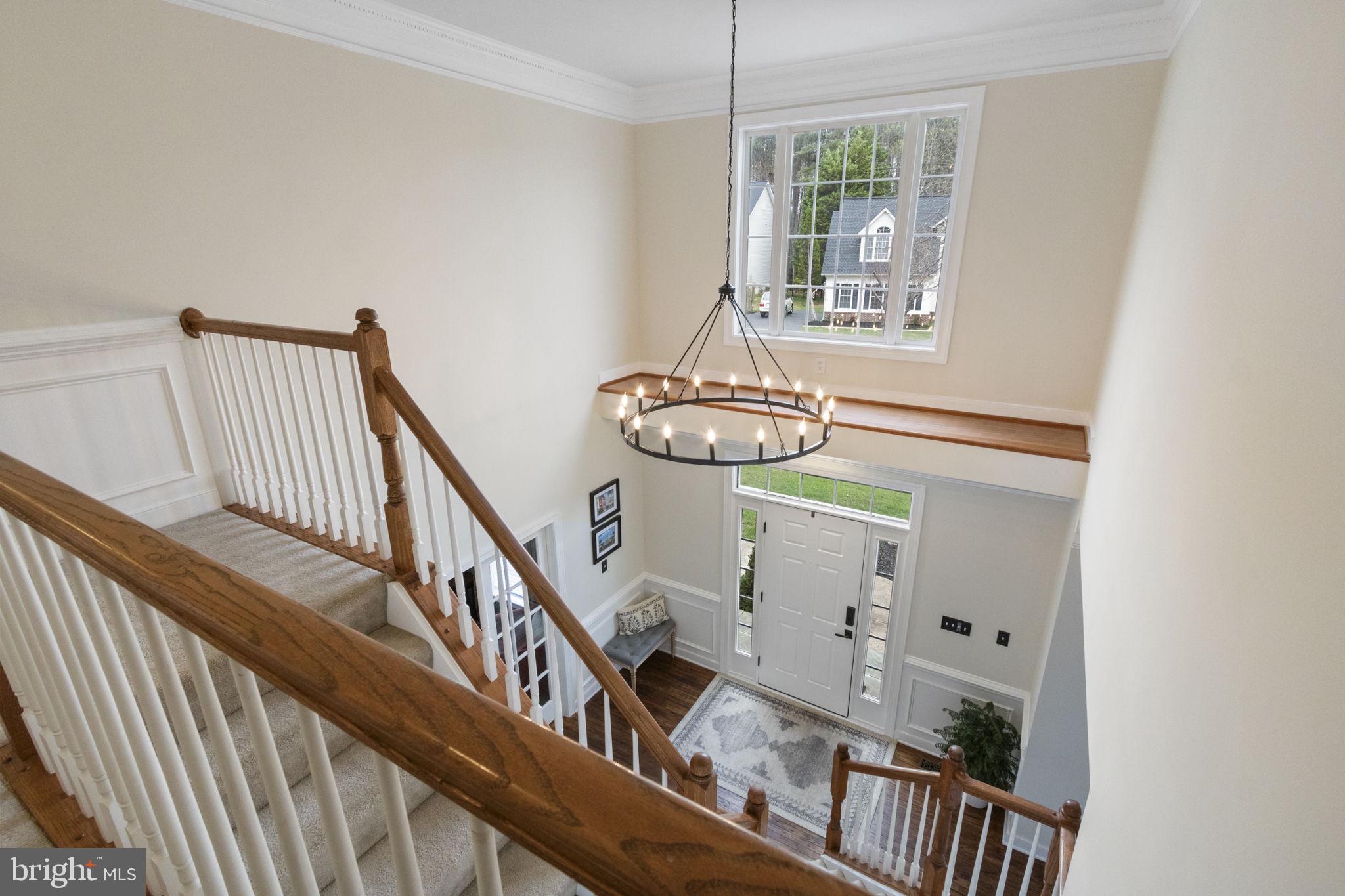 AUGUSTINE NORTH - Residential