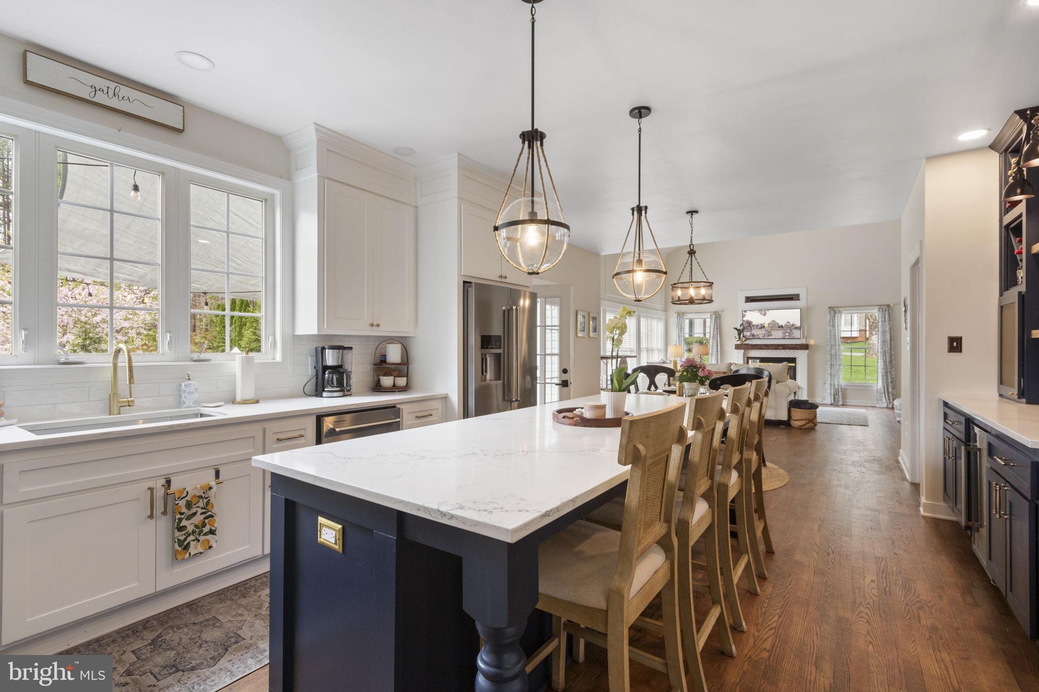 AUGUSTINE NORTH - Residential