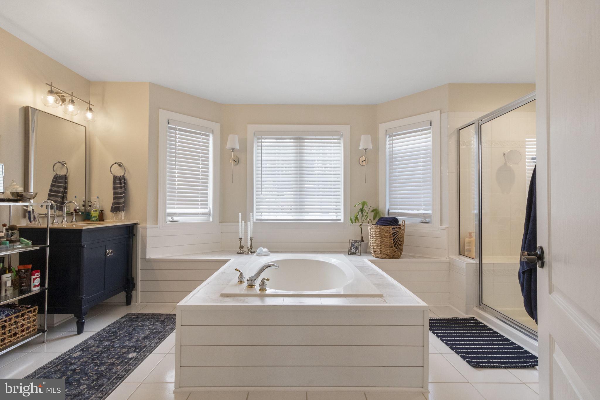 AUGUSTINE NORTH - Residential