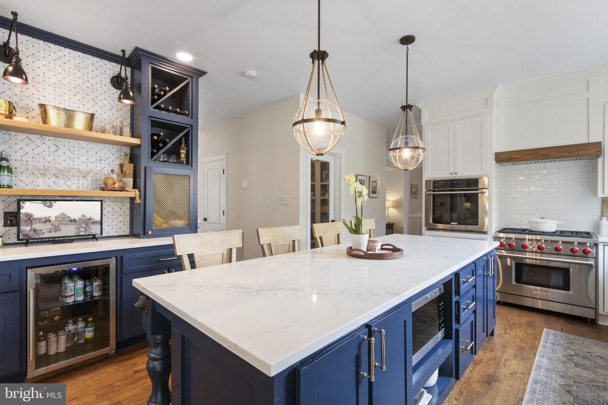 AUGUSTINE NORTH - Residential