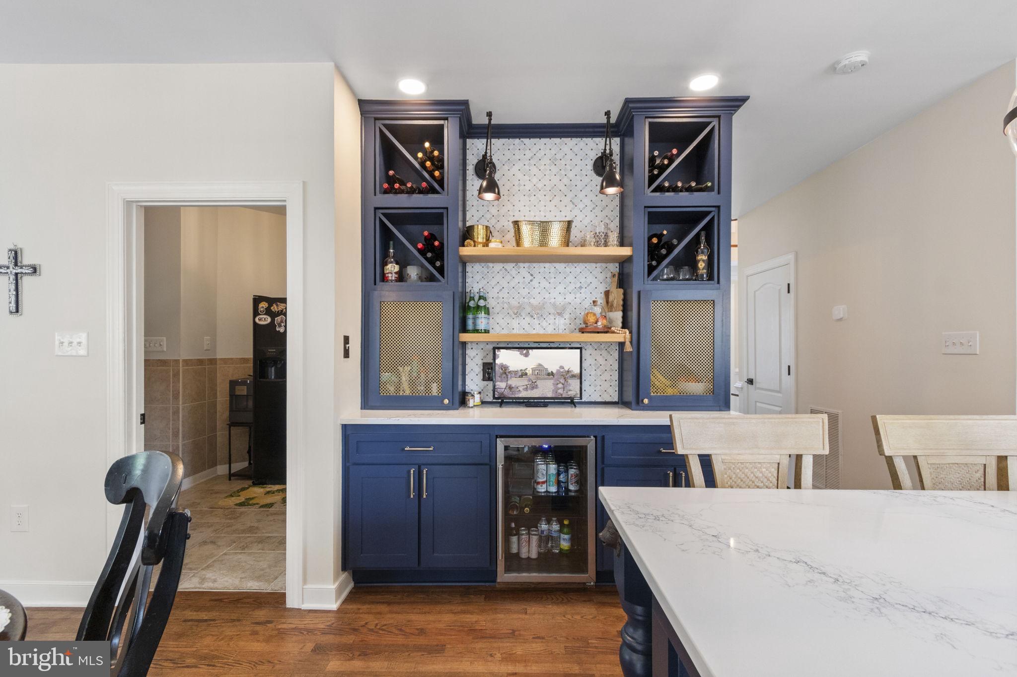 AUGUSTINE NORTH - Residential