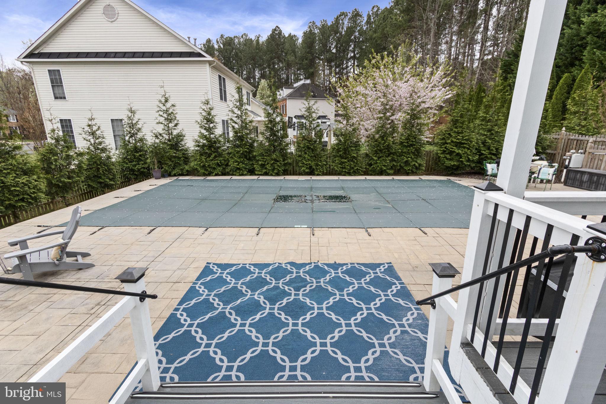 AUGUSTINE NORTH - Residential