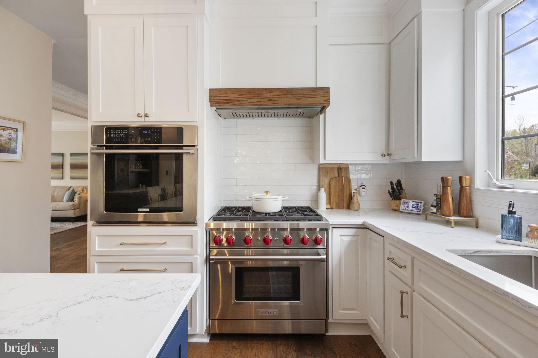 AUGUSTINE NORTH - Residential