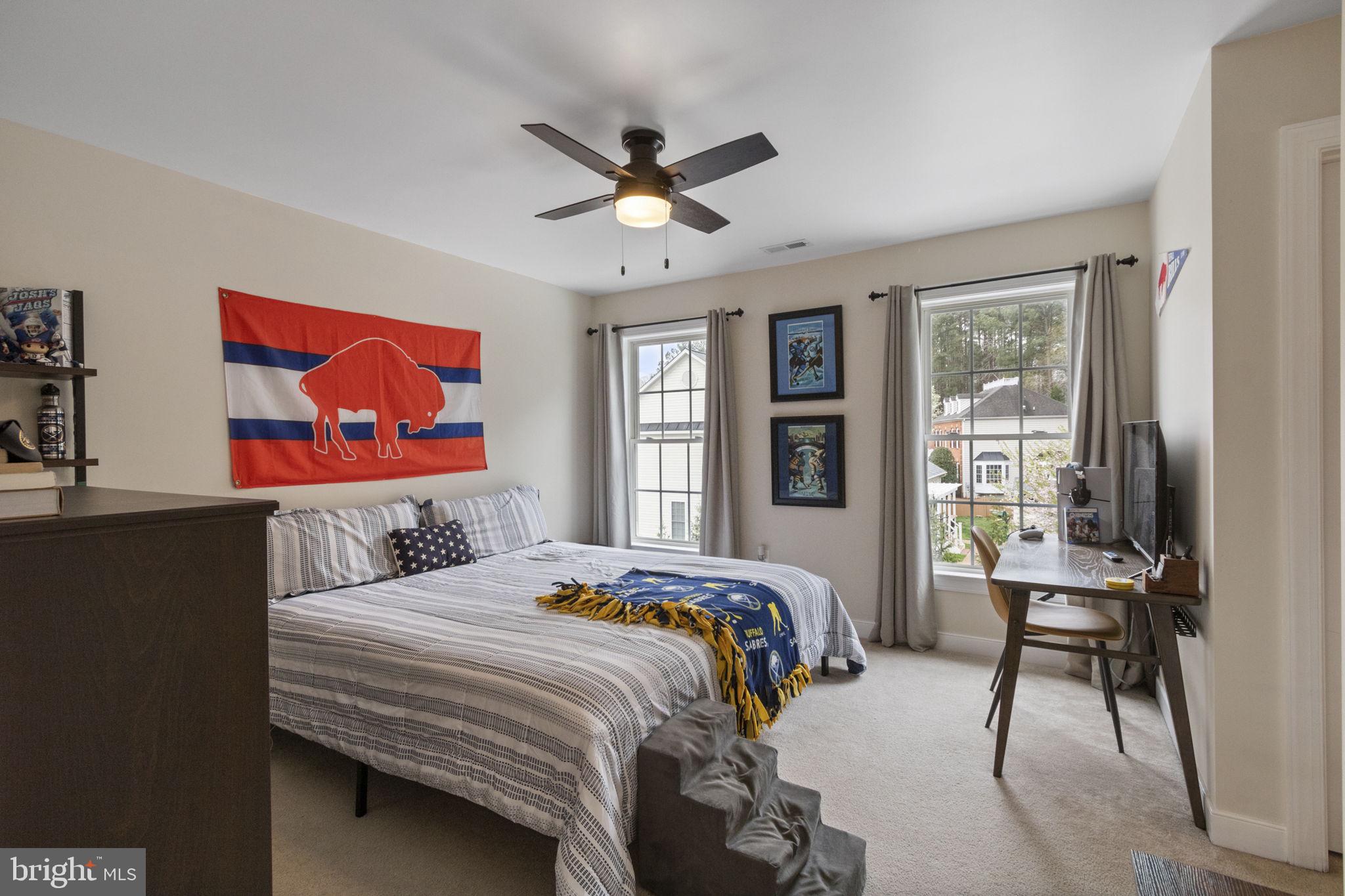 AUGUSTINE NORTH - Residential