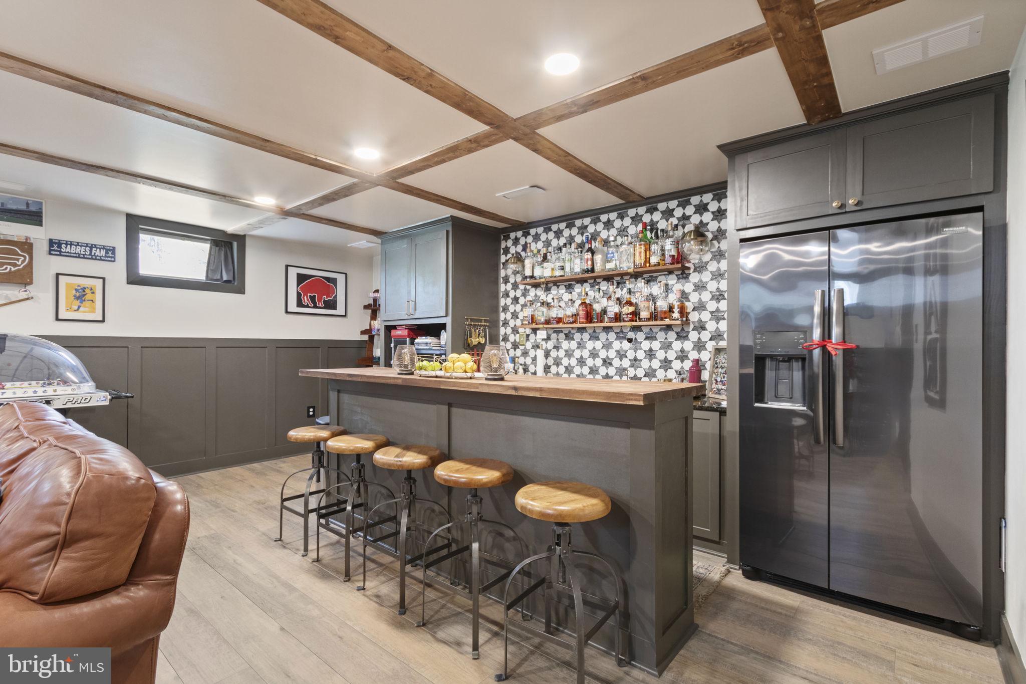 AUGUSTINE NORTH - Residential