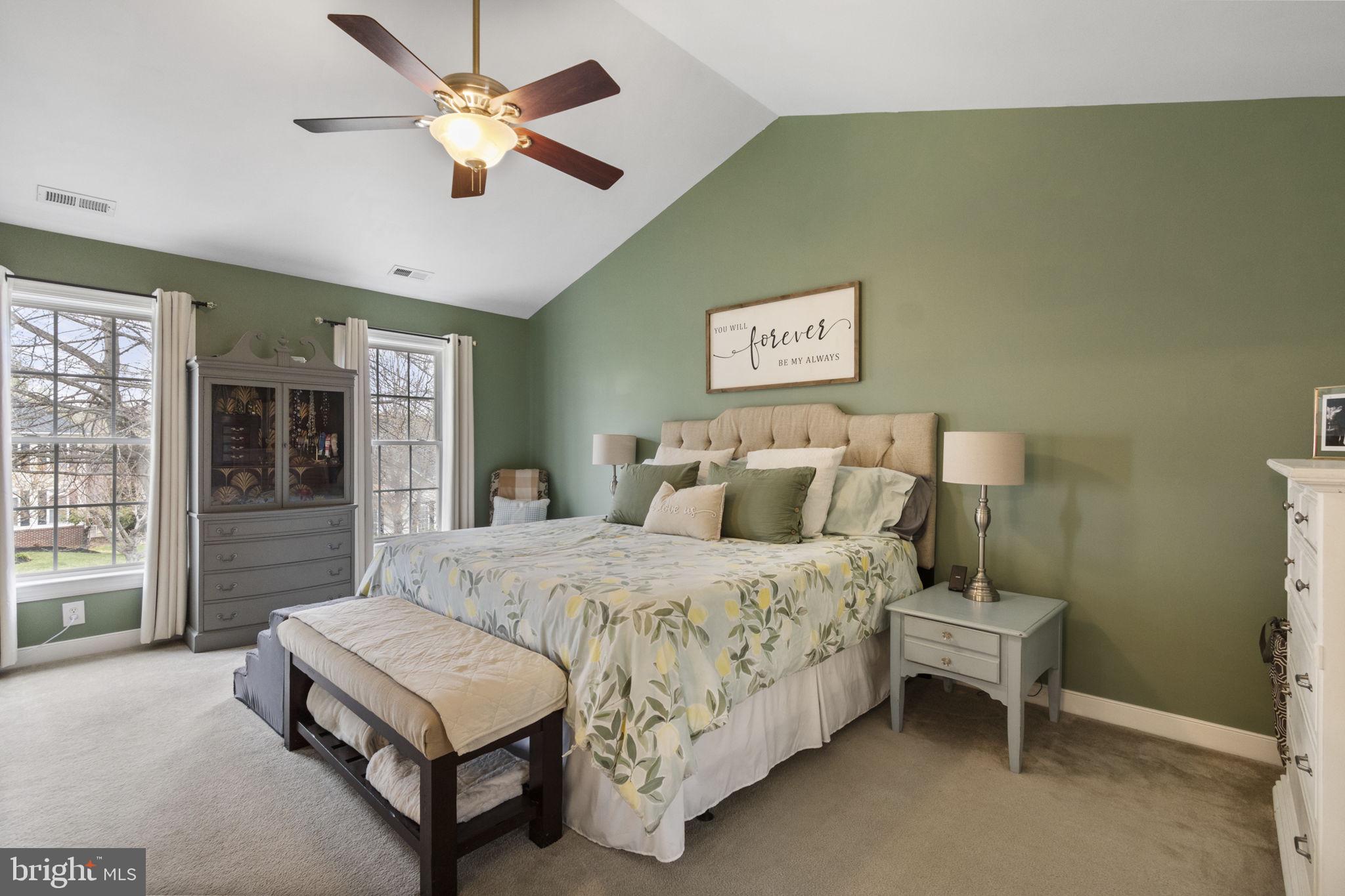 AUGUSTINE NORTH - Residential