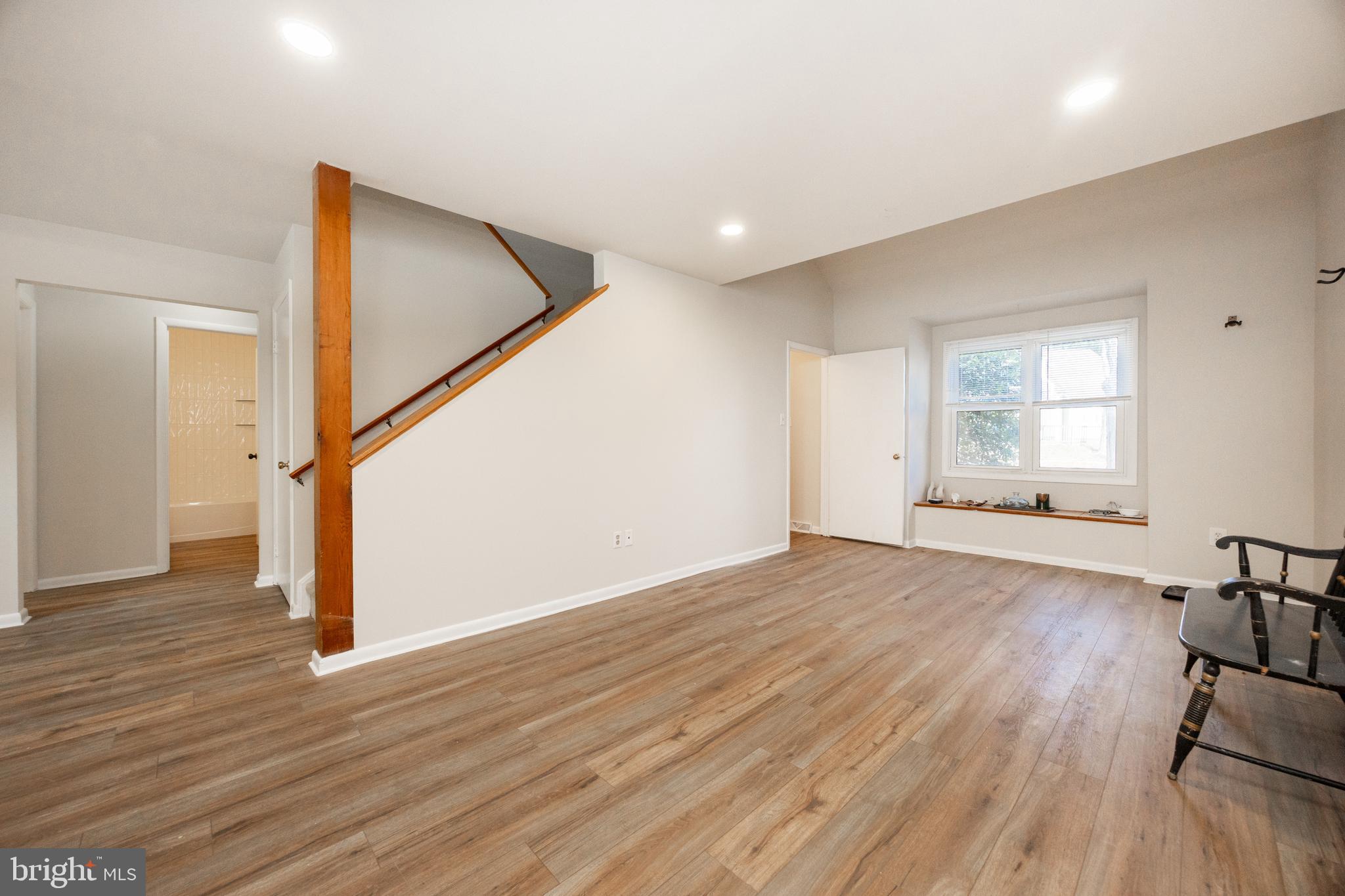 1104 SAINT MICHAELS COURT 1104