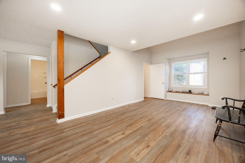 Photo of 1104 Saint Michaels Court #1104, CHESTER SPRINGS, PA 19425 (MLS # PACT2113376)