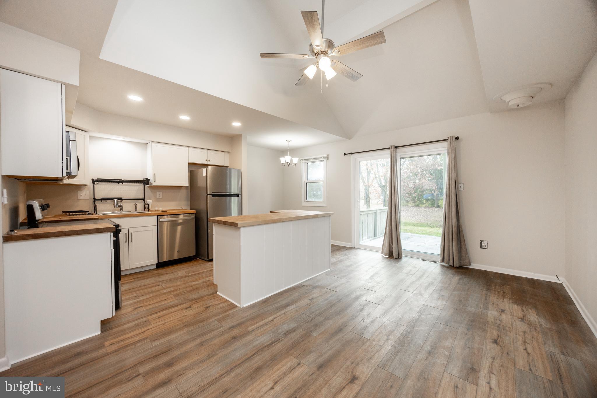 1104 SAINT MICHAELS COURT 1104