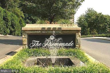 PROMENADE TOWERS - Residential Lease