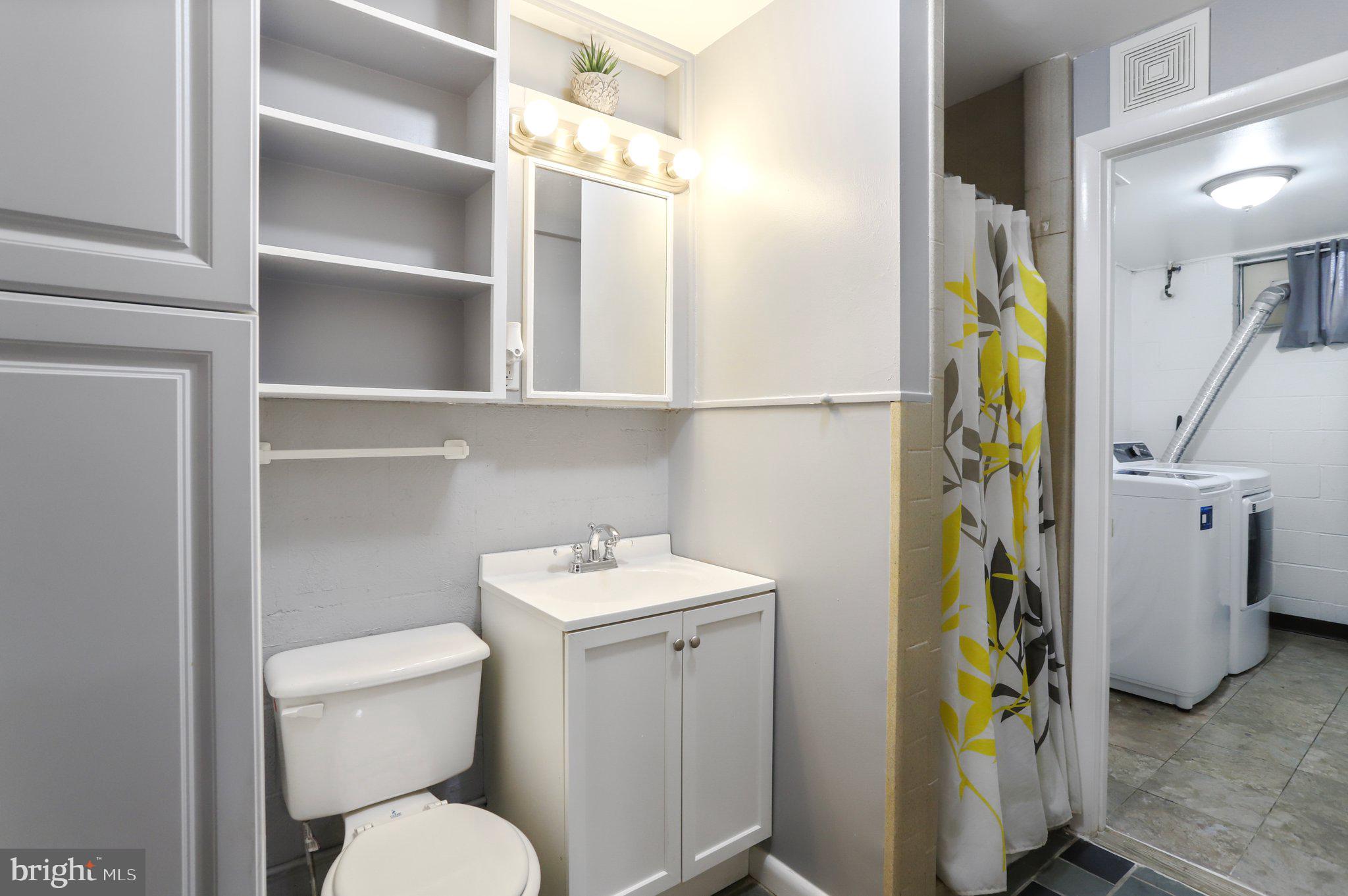 CLOVERTON - Residential