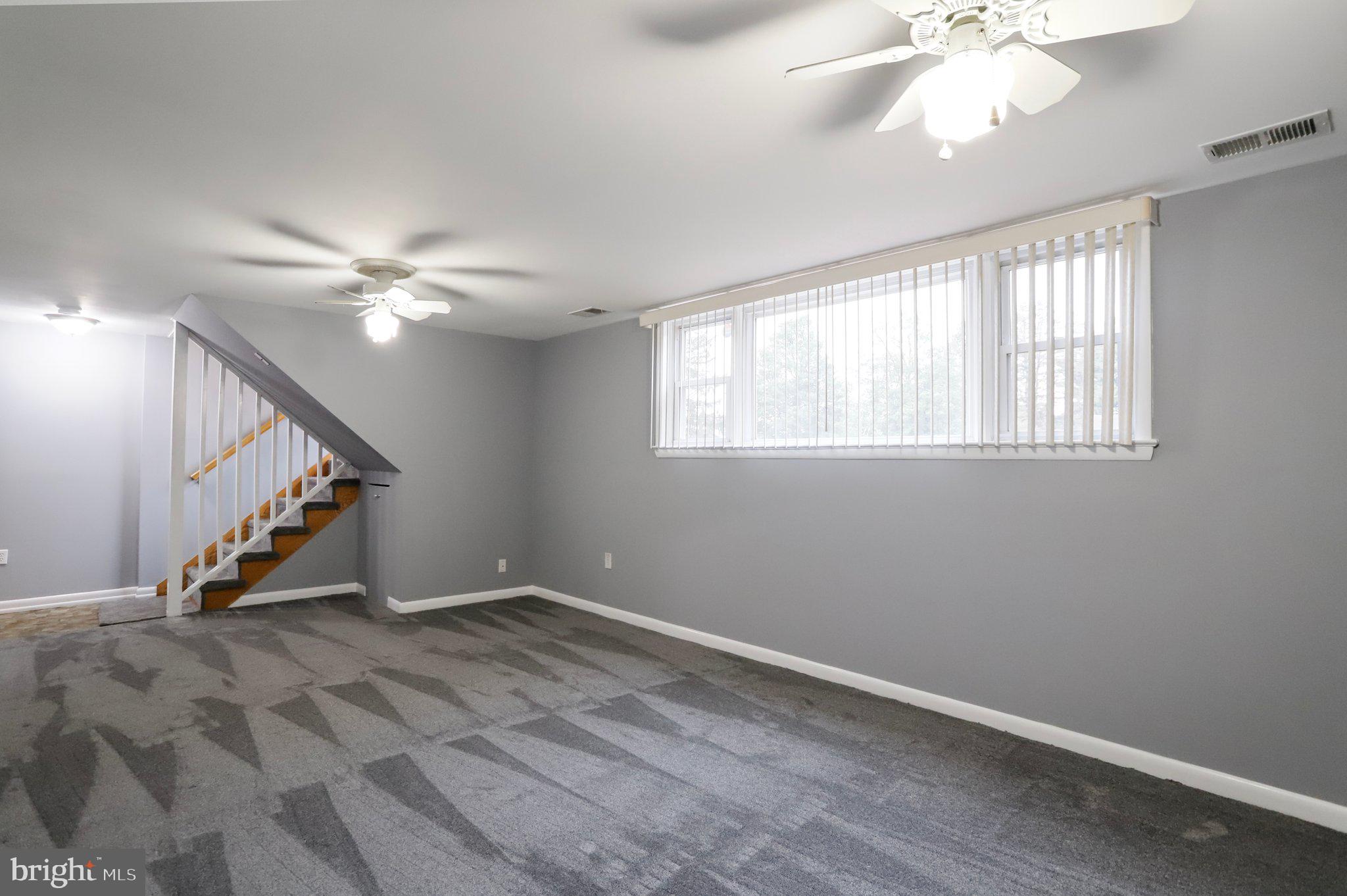 CLOVERTON - Residential