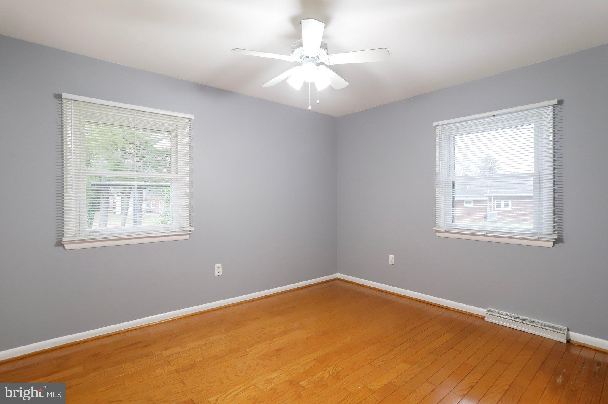 CLOVERTON - Residential