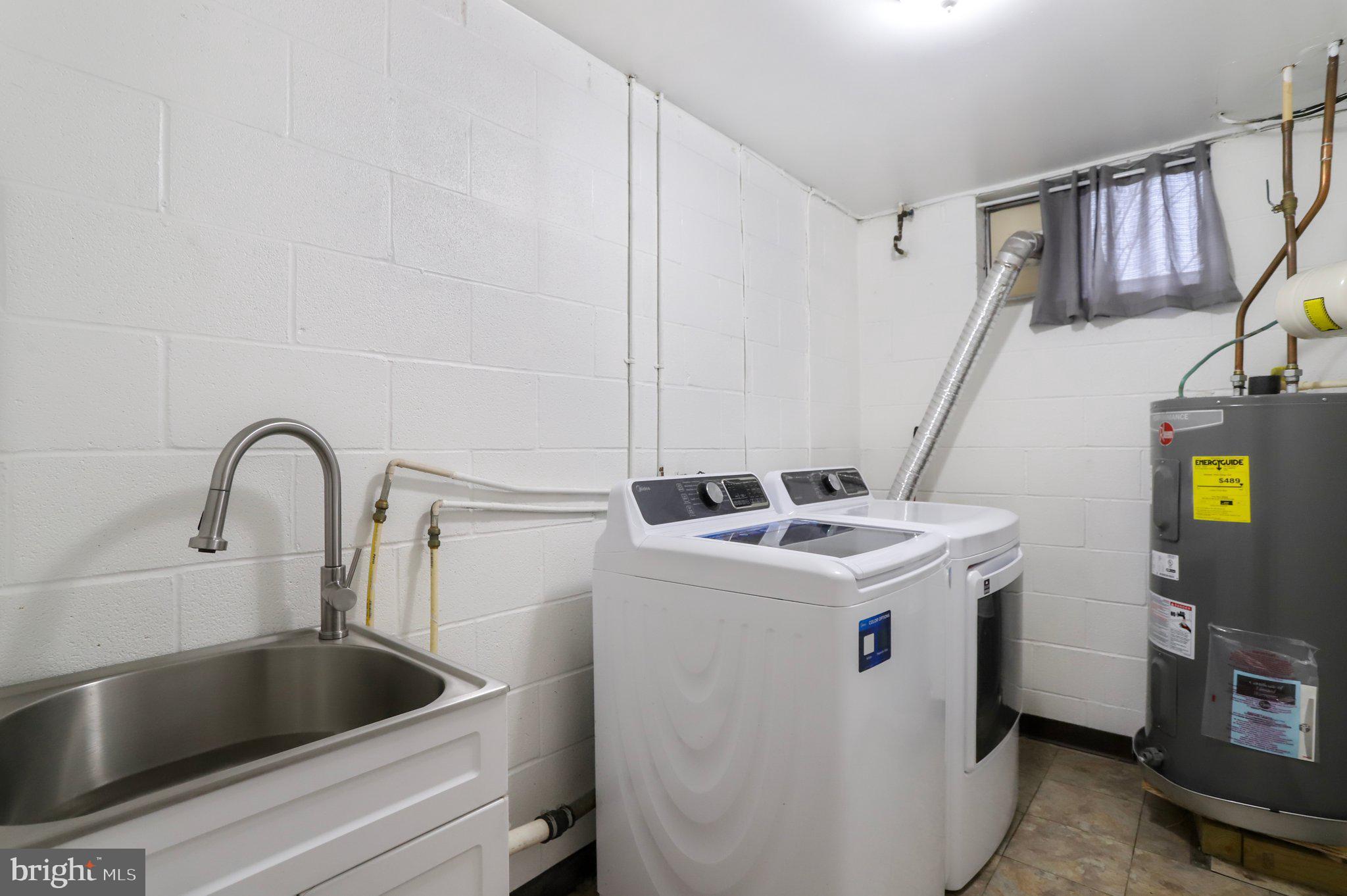 CLOVERTON - Residential