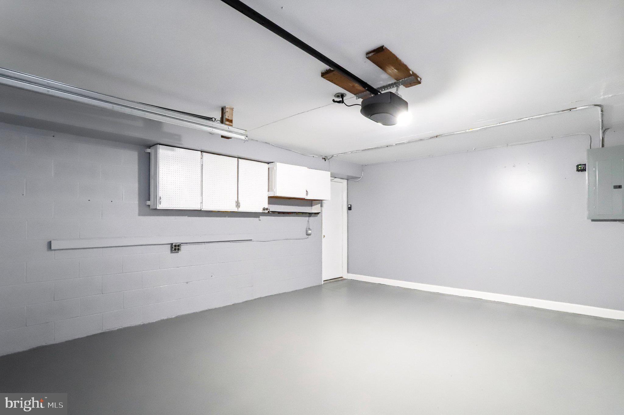 CLOVERTON - Residential