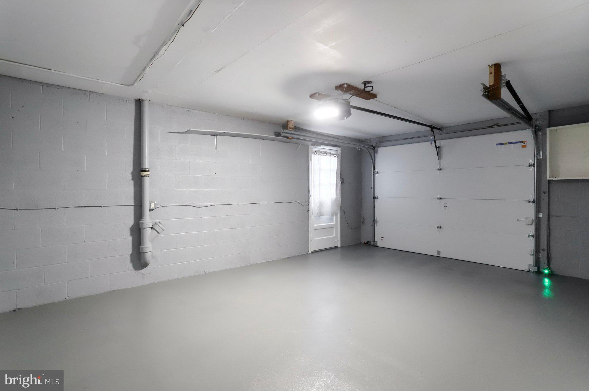 CLOVERTON - Residential