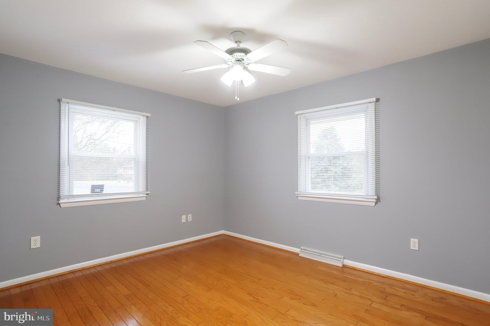 CLOVERTON - Residential