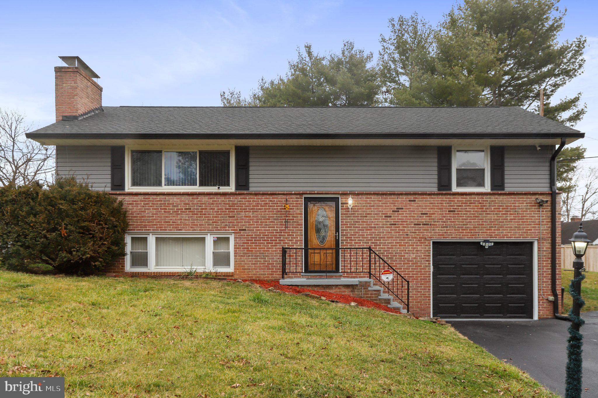 CLOVERTON - Residential