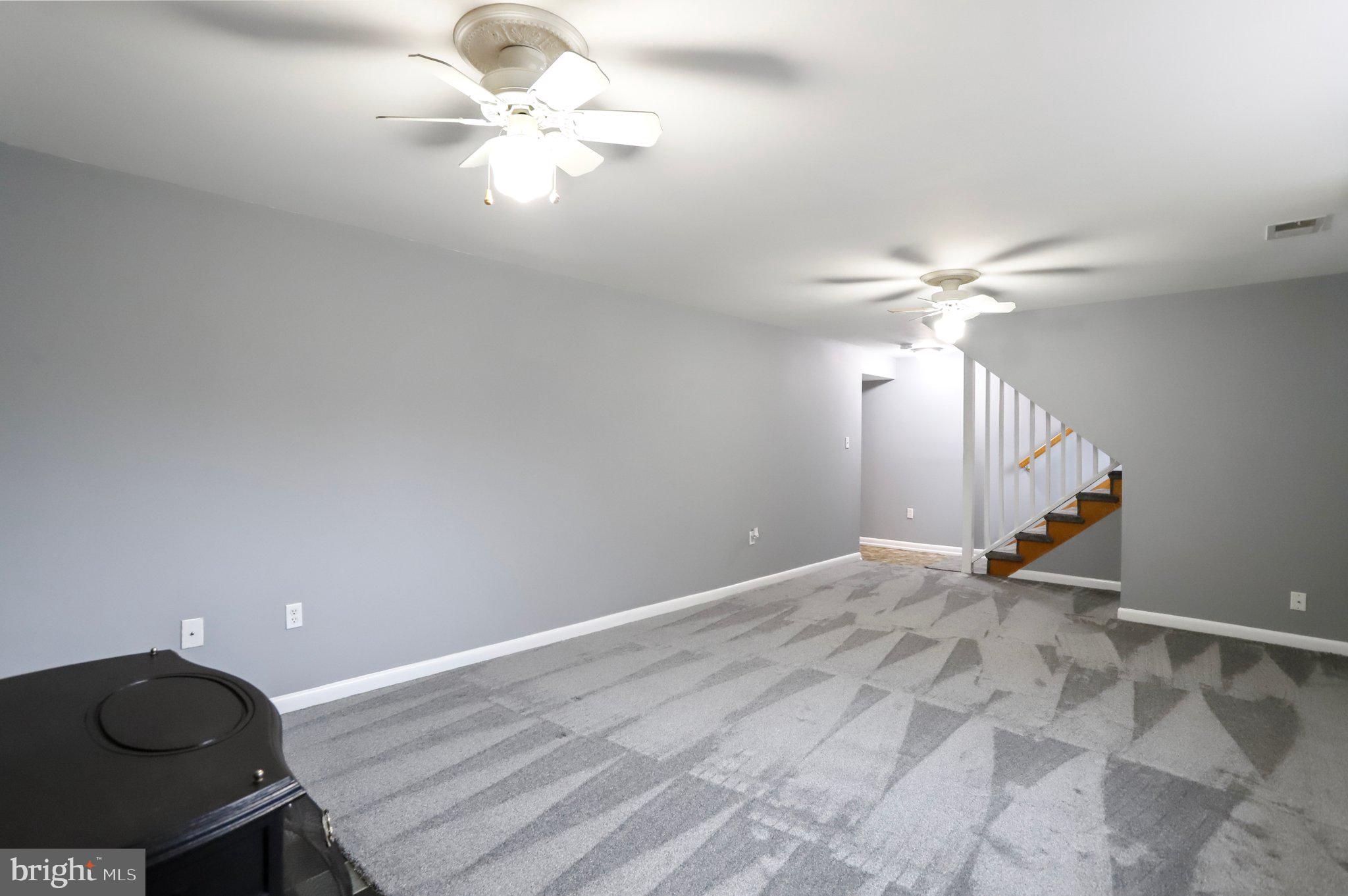 CLOVERTON - Residential