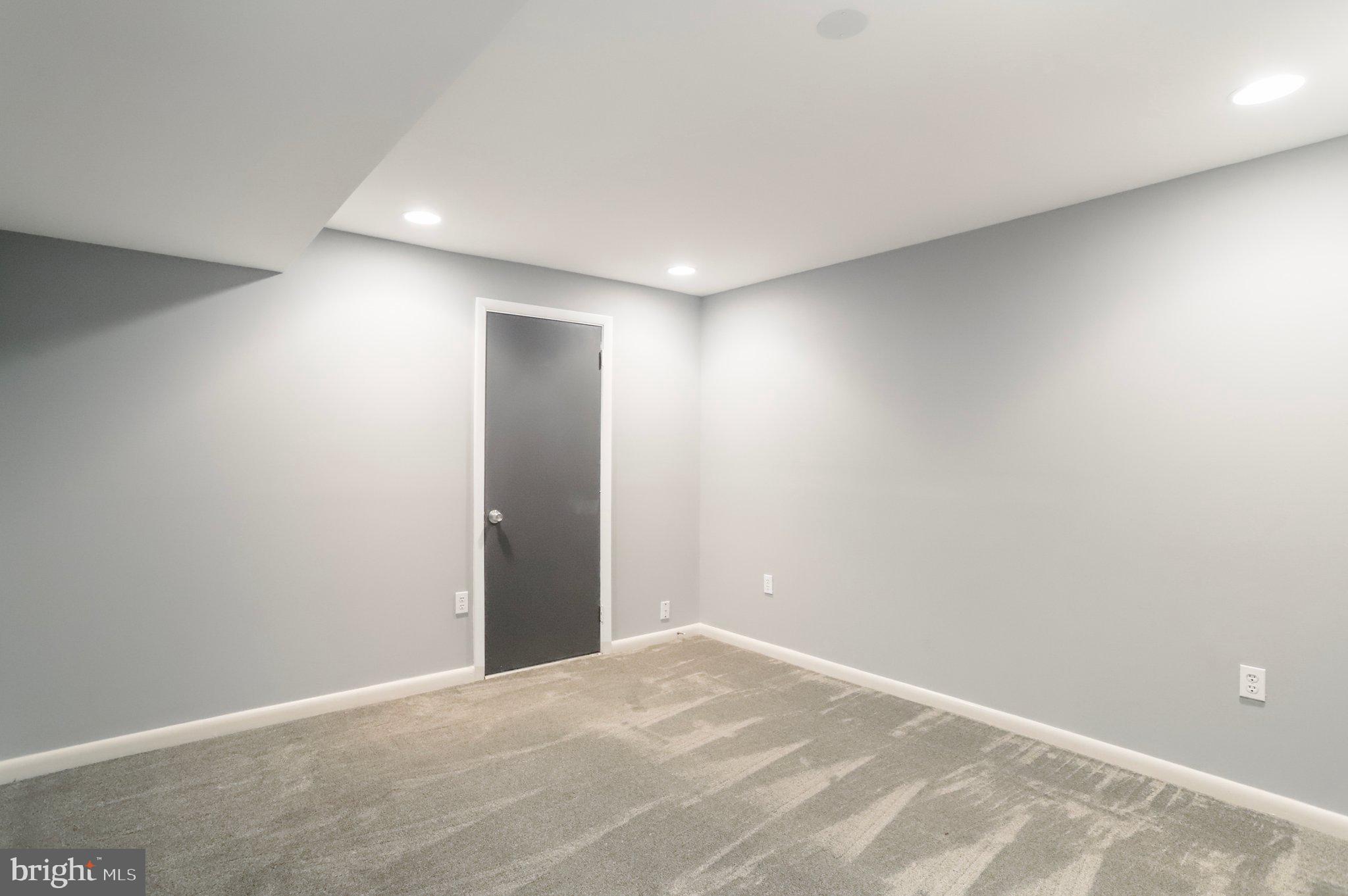 CLOVERTON - Residential