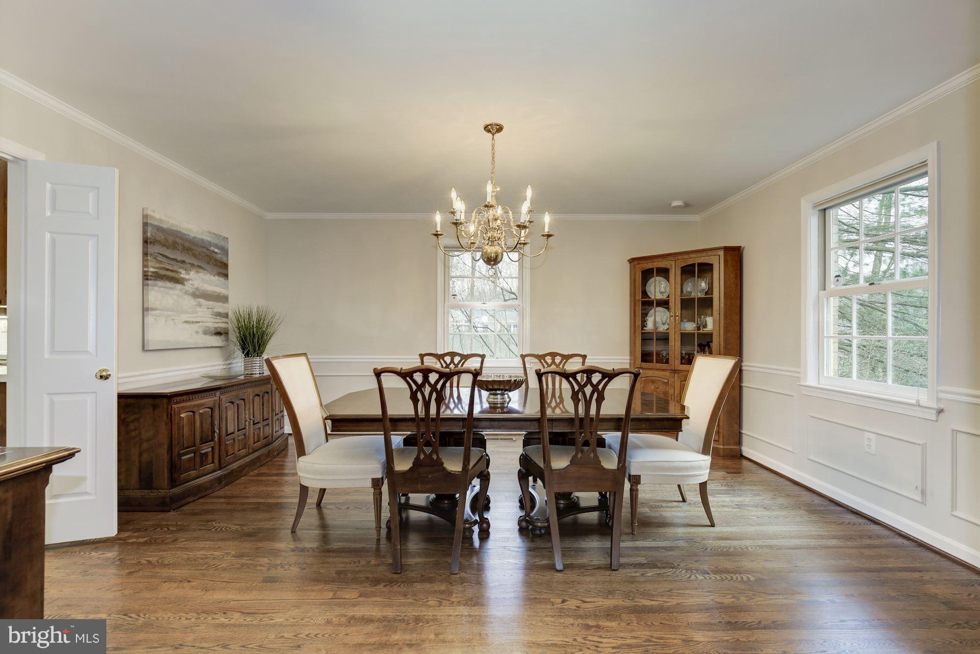 RIVER FALLS - Residential