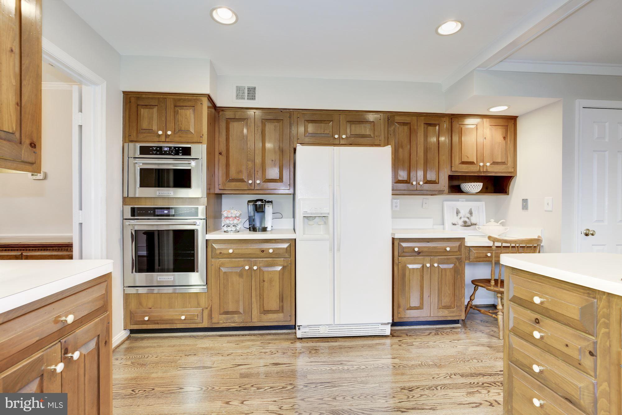 RIVER FALLS - Residential