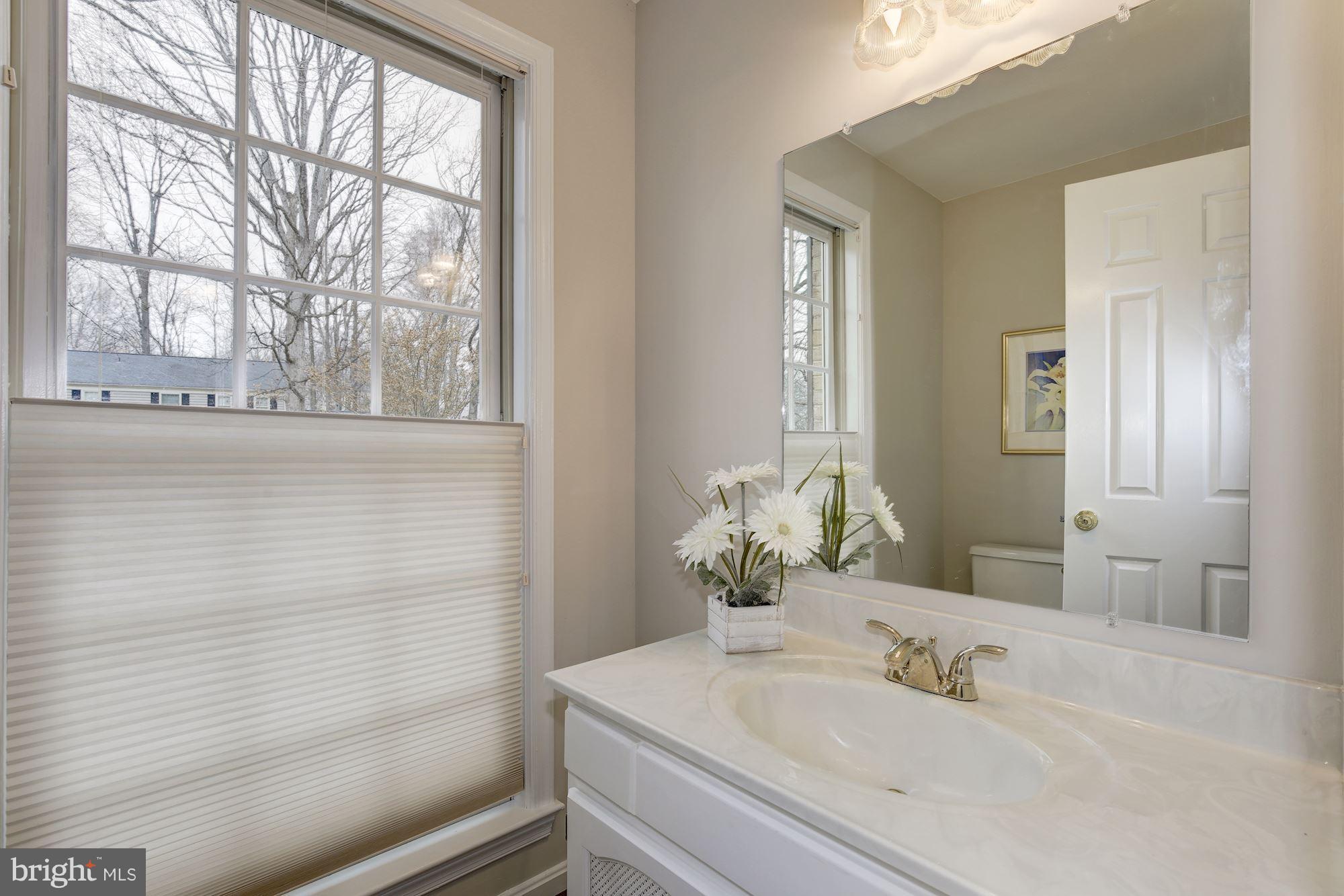 RIVER FALLS - Residential