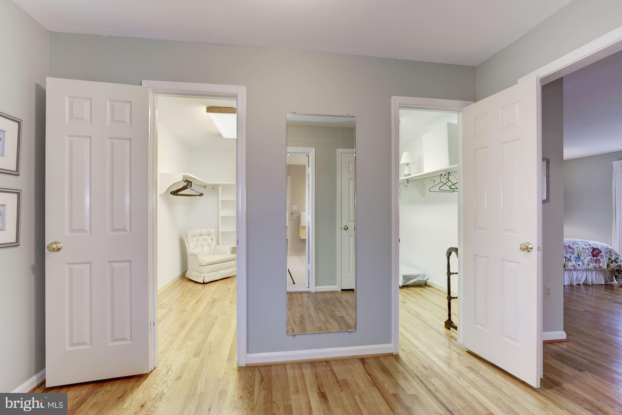 RIVER FALLS - Residential