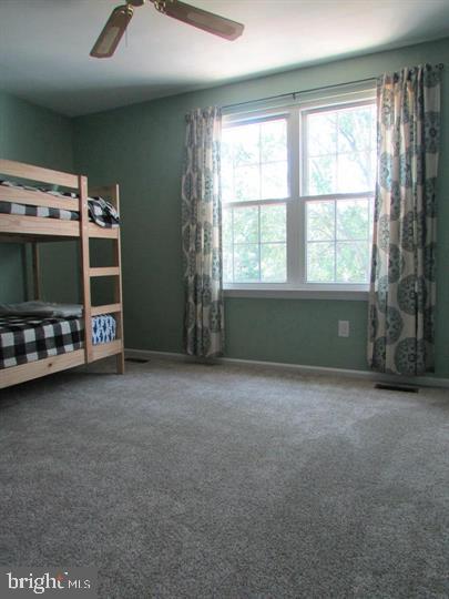 LONDON TOWNE - Residential Lease