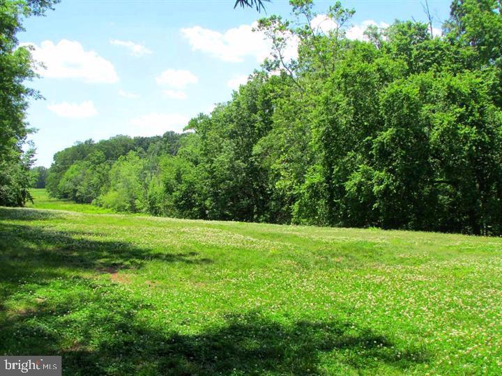 LONDON TOWNE - Residential Lease