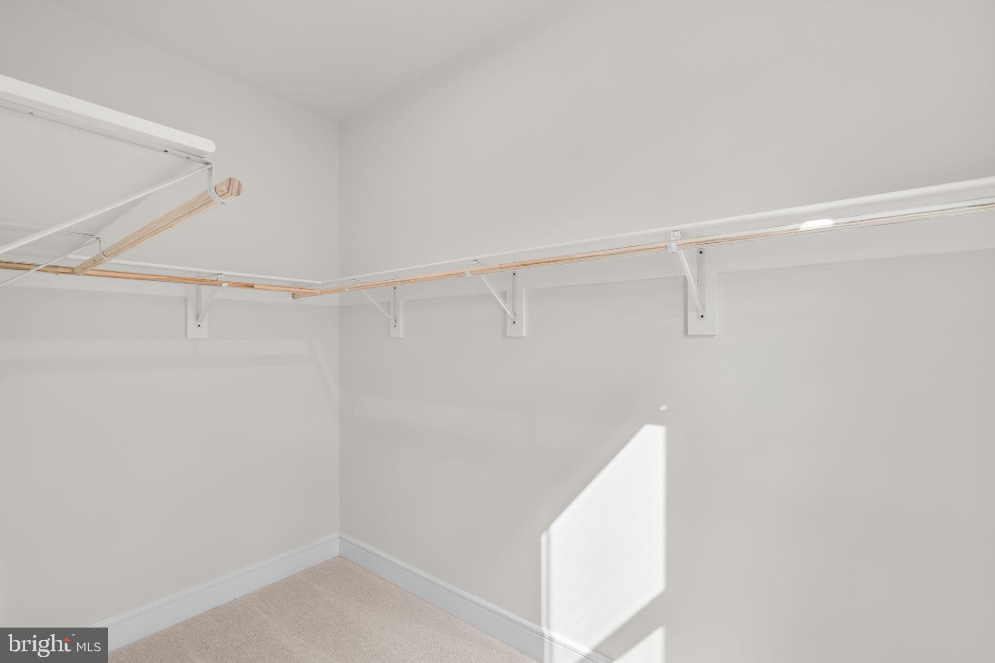 WEST PARK AT BRAMBLETON - Residential