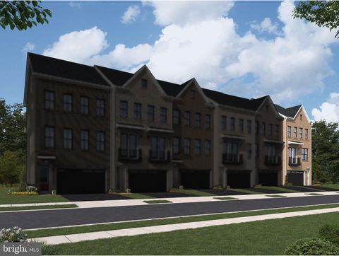 42119 PICASSO SQUARE ASHBURN VA 20148