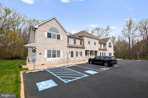 Photo of 143 Mt Holly Rd, MEDFORD, NJ 08055 (MLS # NJBL2085528)