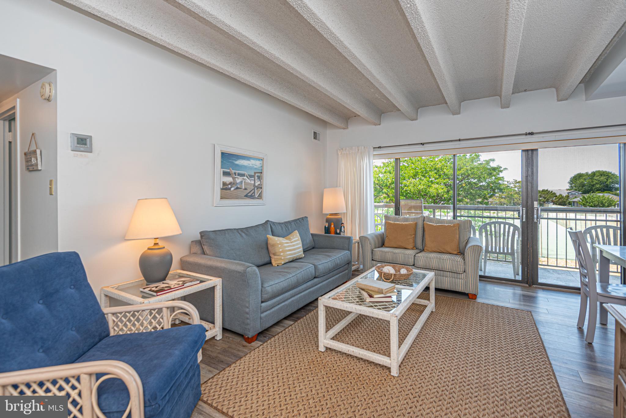 13908 N OCEAN ROAD 5A