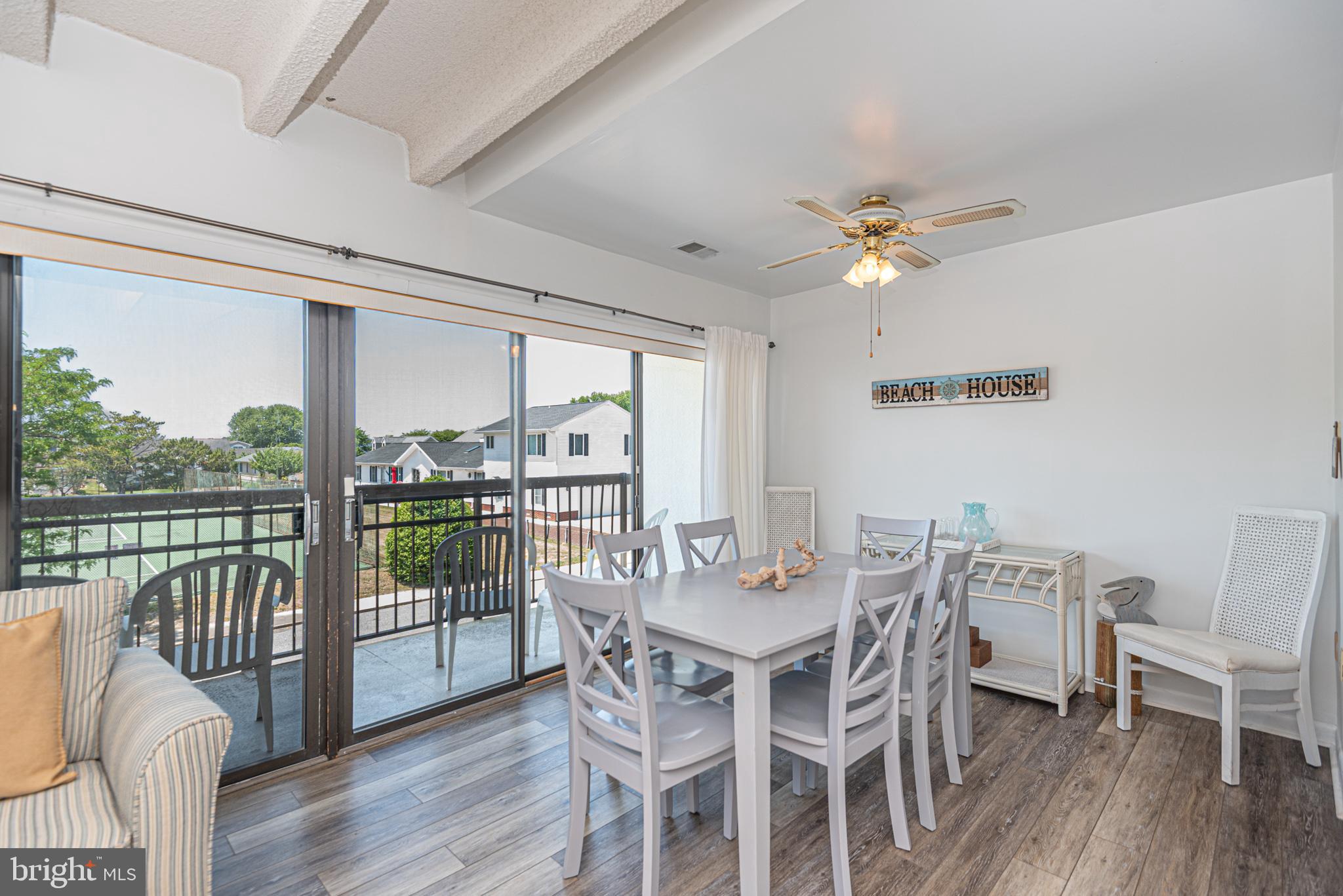 13908 N OCEAN ROAD 5A