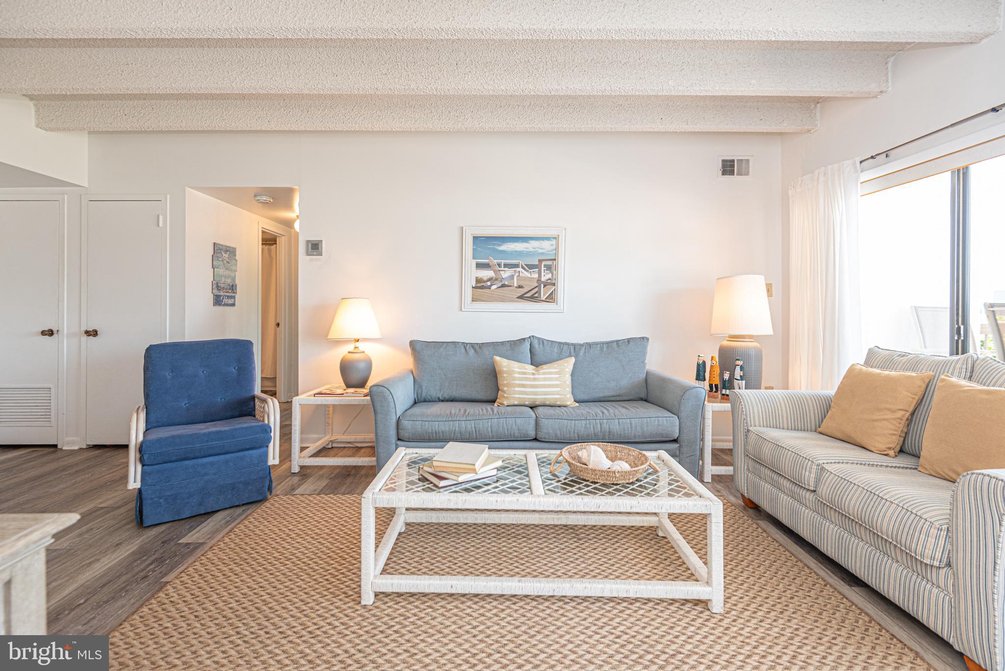 13908 N OCEAN ROAD 5A