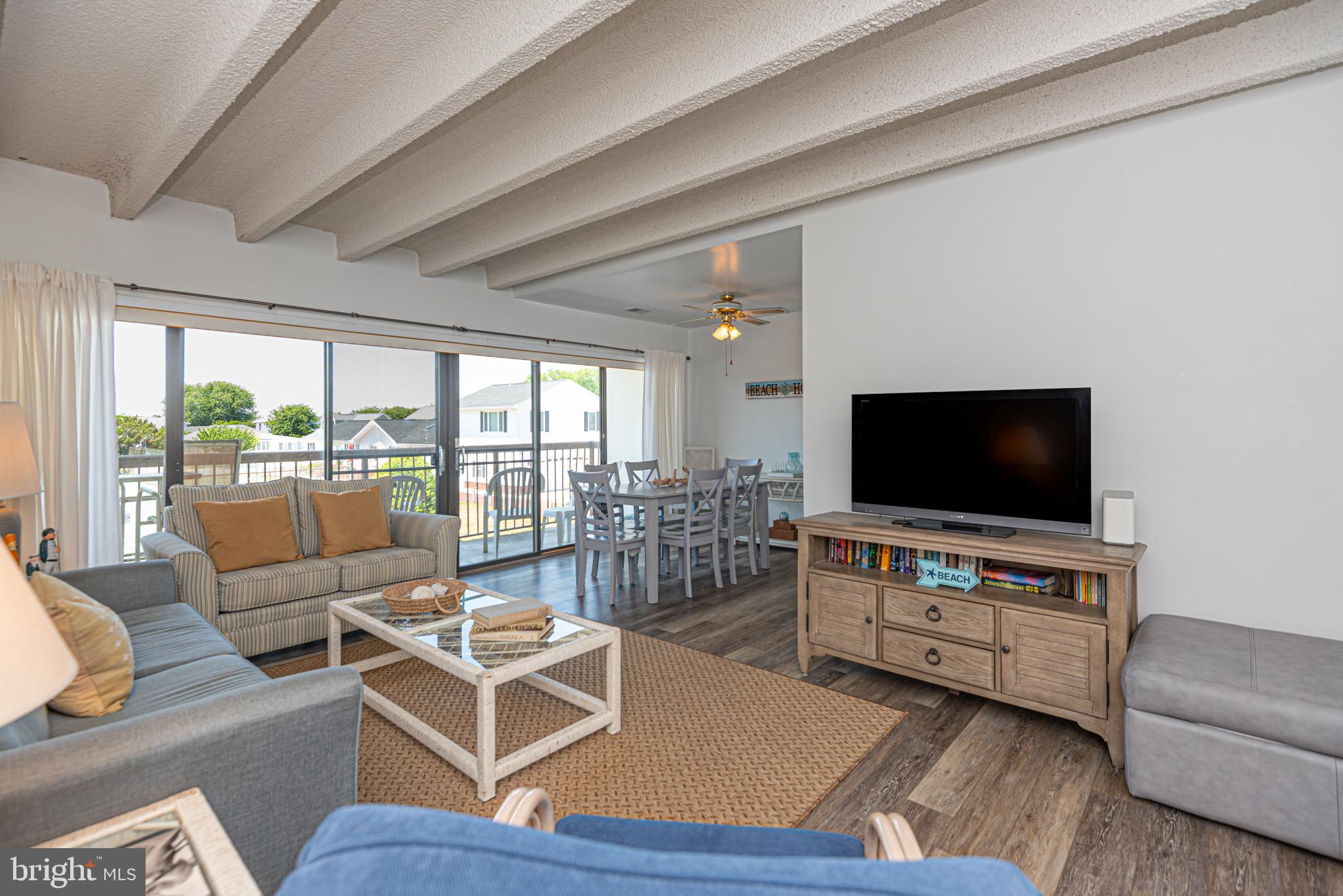 13908 N OCEAN ROAD 5A