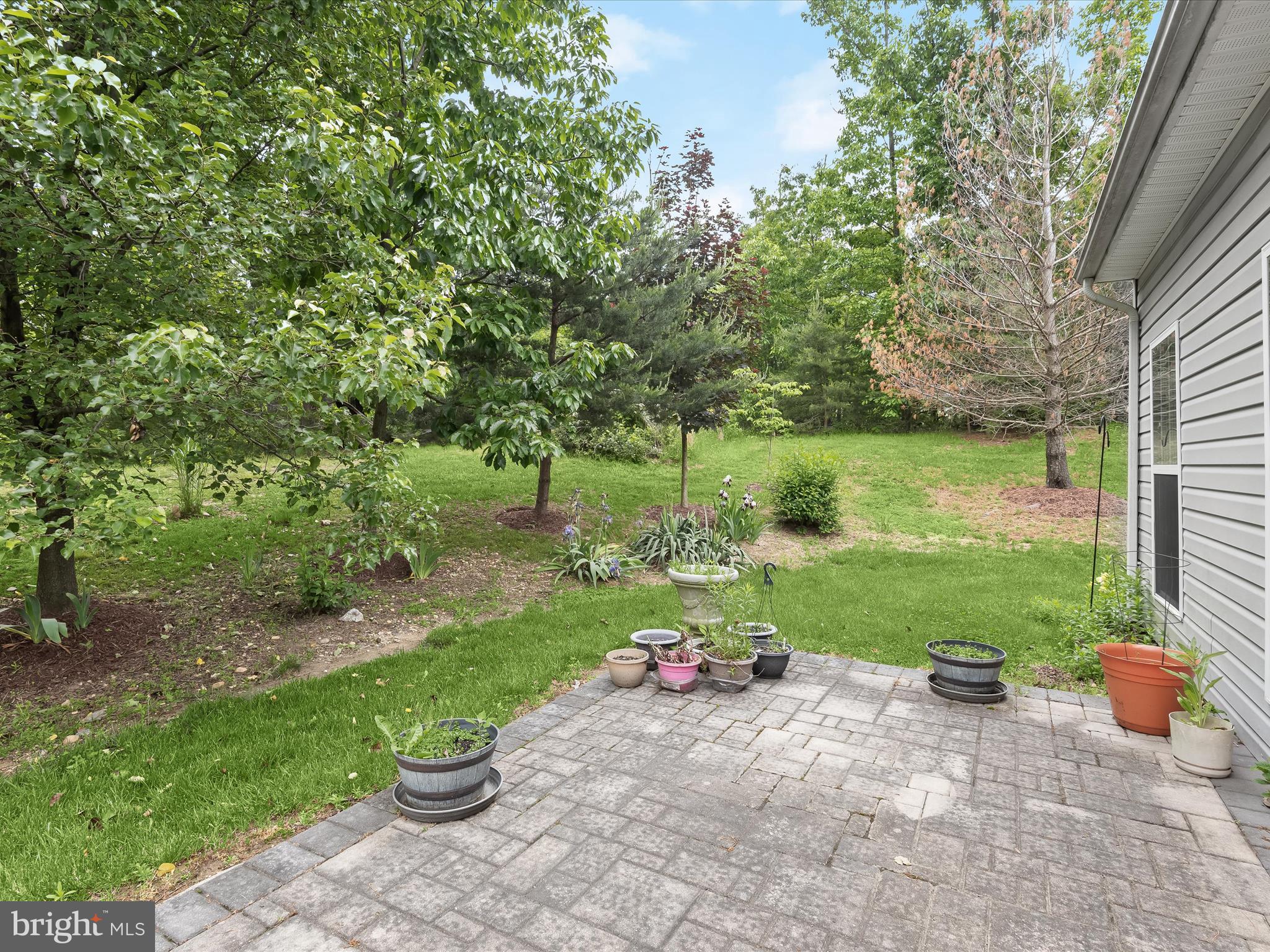 GUILFORD MEWS - Residential