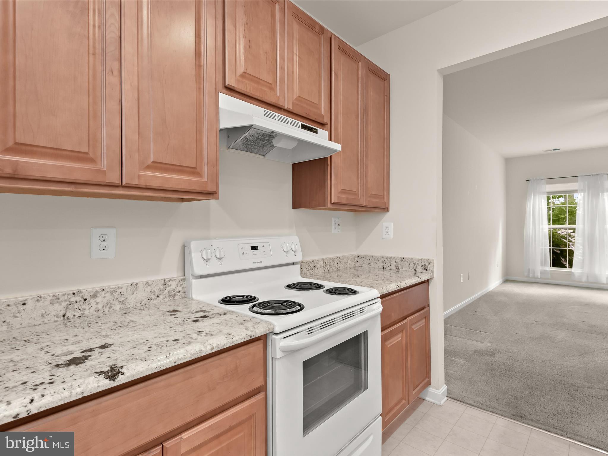 GUILFORD MEWS - Residential