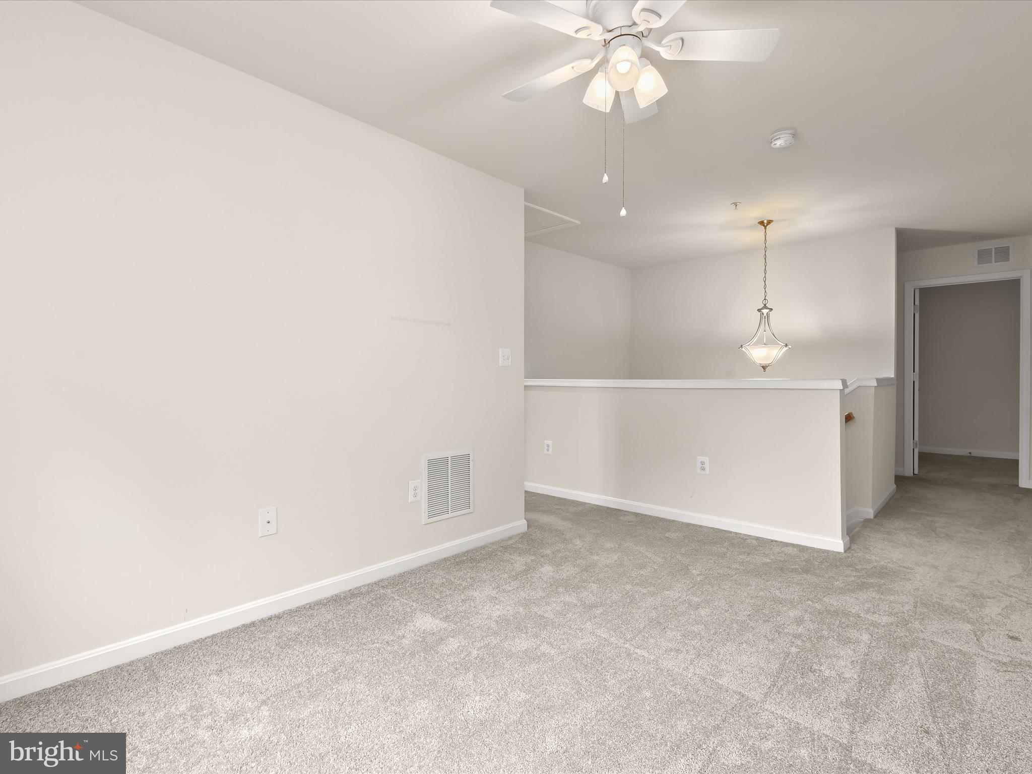 GUILFORD MEWS - Residential