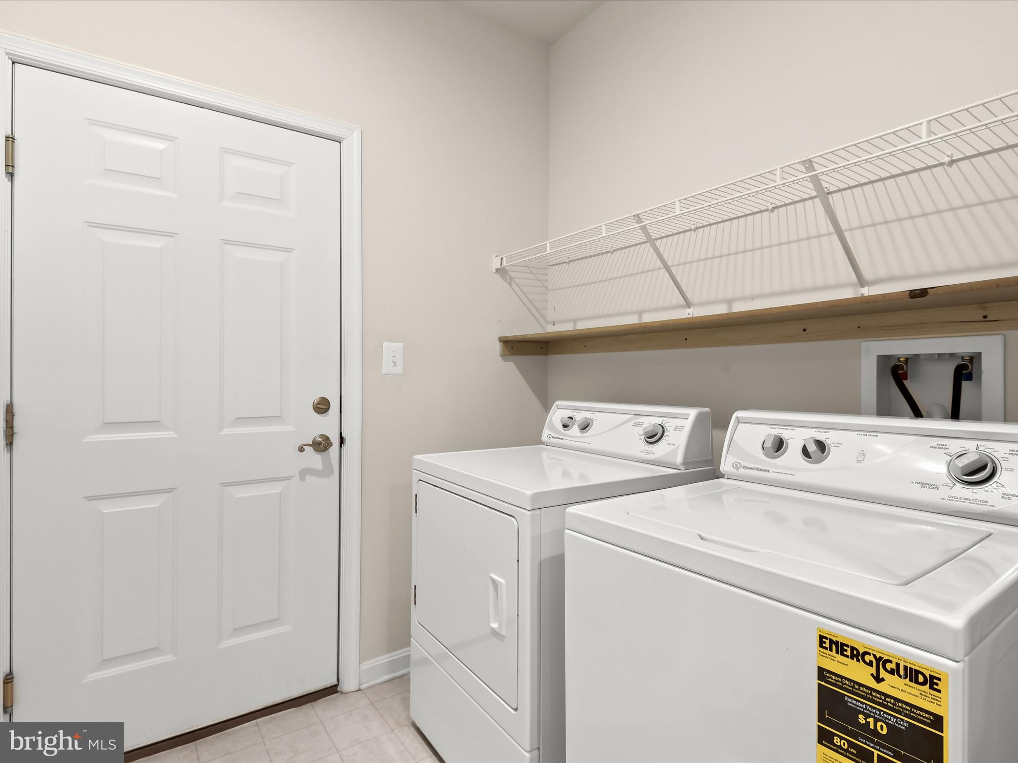 GUILFORD MEWS - Residential